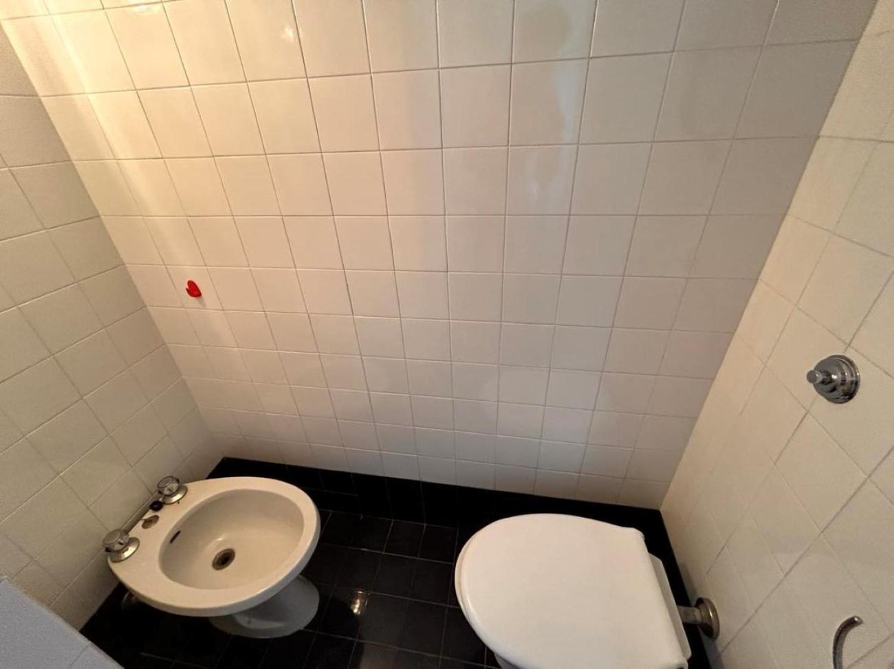 Paulis - Semiattico In Pieno Centro A Sirolo, Con Meravigliosa Vista Mare Appartement Buitenkant foto